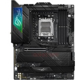 ASUS ROG STRIX X670E-F GAMING Wifi Motherboard